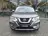 Nissan X-Trail 1.3 DIG-T N-Connecta 2019 Benzine 20