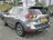 Nissan X-Trail 1.3 DIG-T N-Connecta 2019 Benzine 6