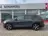 SEAT Tarraco 1.5 TSI FR Business Intense 2023 Benzine 14