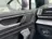 SEAT Tarraco 1.5 TSI FR Business Intense 2023 Benzine 46