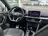 SEAT Tarraco 1.5 TSI FR Business Intense 2023 Benzine 7
