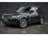 Land Rover Range Rover 2.0 P400e Vogue 2019 Hybride Benzine