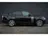 Land Rover Range Rover 2.0 P400e Vogue 2019 Hybride Benzine 13