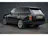 Land Rover Range Rover 2.0 P400e Vogue 2019 Hybride Benzine 14