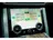 Land Rover Range Rover 2.0 P400e Vogue 2019 Hybride Benzine 24