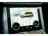 Land Rover Range Rover 2.0 P400e Vogue 2019 Hybride Benzine 25