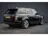 Land Rover Range Rover 2.0 P400e Vogue 2019 Hybride Benzine 4