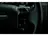 Land Rover Range Rover 2.0 P400e Vogue 2019 Hybride Benzine 46