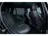 Land Rover Range Rover 2.0 P400e Vogue 2019 Hybride Benzine 8