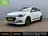 Hyundai i20 1.0 T-GDI Comfort wit 2018 Benzine