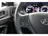 Hyundai i20 1.0 T-GDI Comfort wit 2018 Benzine 16