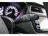 Hyundai i20 1.0 T-GDI Comfort wit 2018 Benzine 19