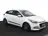 Hyundai i20 1.0 T-GDI Comfort wit 2018 Benzine 2