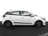 Hyundai i20 1.0 T-GDI Comfort wit 2018 Benzine 4