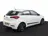 Hyundai i20 1.0 T-GDI Comfort wit 2018 Benzine 5