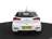 Hyundai i20 1.0 T-GDI Comfort wit 2018 Benzine 6