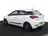 Hyundai i20 1.0 T-GDI Comfort wit 2018 Benzine 7
