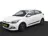 Hyundai i20 1.0 T-GDI Comfort wit 2018 Benzine 9