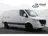Mercedes-Benz Sprinter 317 CDI Aut. L2H1 2022 Diesel