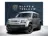 Land Rover Defender 3.0 D250 110 MHEV SE bedrijfswagen 2023 Diesel