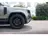 Land Rover Defender 3.0 D250 110 MHEV SE bedrijfswagen 2023 Diesel 11