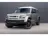 Land Rover Defender 3.0 D250 110 MHEV SE bedrijfswagen 2023 Diesel 16