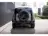 Land Rover Defender 3.0 D250 110 MHEV SE bedrijfswagen 2023 Diesel 8
