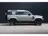 Land Rover Defender 3.0 D250 110 MHEV SE bedrijfswagen 2023 Diesel 9