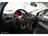 Fiat 500 0.9 TwinAir Turbo Popstar Automaat Airco 80PK 2016 Benzine 11