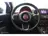 Fiat 500 0.9 TwinAir Turbo Popstar Automaat Airco 80PK 2016 Benzine 23