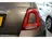 Fiat 500 0.9 TwinAir Turbo Popstar Automaat Airco 80PK 2016 Benzine 34