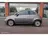 Fiat 500 0.9 TwinAir Turbo Popstar Automaat Airco 80PK 2016 Benzine 4
