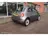 Fiat 500 0.9 TwinAir Turbo Popstar Automaat Airco 80PK 2016 Benzine 6