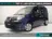 Renault Kangoo Family 1.2 TCe Limited 2018 Benzine