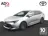 Toyota Corolla Touring Sports 2.0 Hybrid Dynamic 2022 Hybride Benzine