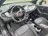 Fiat 500X 1.0 GSE Sport 120TH Edition 2021 Benzine 13