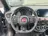 Fiat 500X 1.0 GSE Sport 120TH Edition 2021 Benzine 16