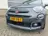 Fiat 500X 1.0 GSE Sport 120TH Edition 2021 Benzine 2