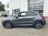 Fiat 500X 1.0 GSE Sport 120TH Edition 2021 Benzine 4