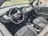 Fiat 500X 1.0 GSE Sport 120TH Edition 2021 Benzine 5