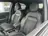 Fiat 500X 1.0 GSE Sport 120TH Edition 2021 Benzine 6