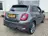 Fiat 500X 1.0 GSE Sport 120TH Edition 2021 Benzine 7