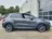 Fiat 500X 1.0 GSE Sport 120TH Edition 2021 Benzine 8