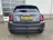 Fiat 500X 1.0 GSE Sport 120TH Edition 2021 Benzine 9