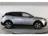 Peugeot 3008 1.6 HYbrid 225 Allure 2020 Hybride Benzine 8