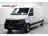 Volkswagen Crafter 2.0 TDI 140 pk L4H3 Airco, Cruise Control 2023 Diesel