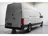Volkswagen Crafter 2.0 TDI 140 pk L4H3 Airco, Cruise Control 2023 Diesel 4