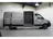 Volkswagen Crafter 2.0 TDI 140 pk L4H3 Airco, Cruise Control 2023 Diesel 9