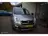 Peugeot Partner Tepee 1.6 VTi Access 2015|Airco|Cruise|LED! 2015 Benzine 8