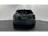 Mazda 6 Sportbreak 2.0 SkyActiv-G 165 Business LEER CAMERA 2022 Benzine 10